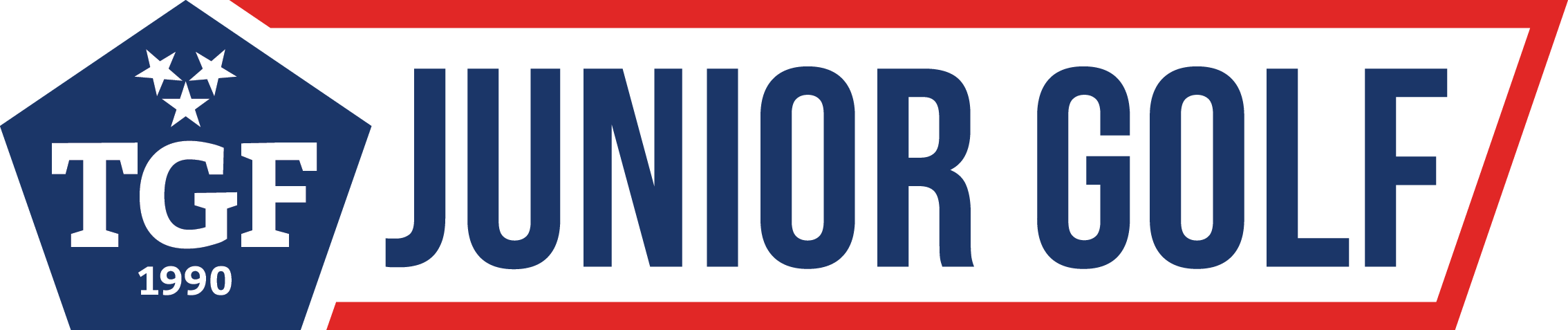 4f6237 f55a2c6a5b45443da2ccc64bc8a719bc~mv2